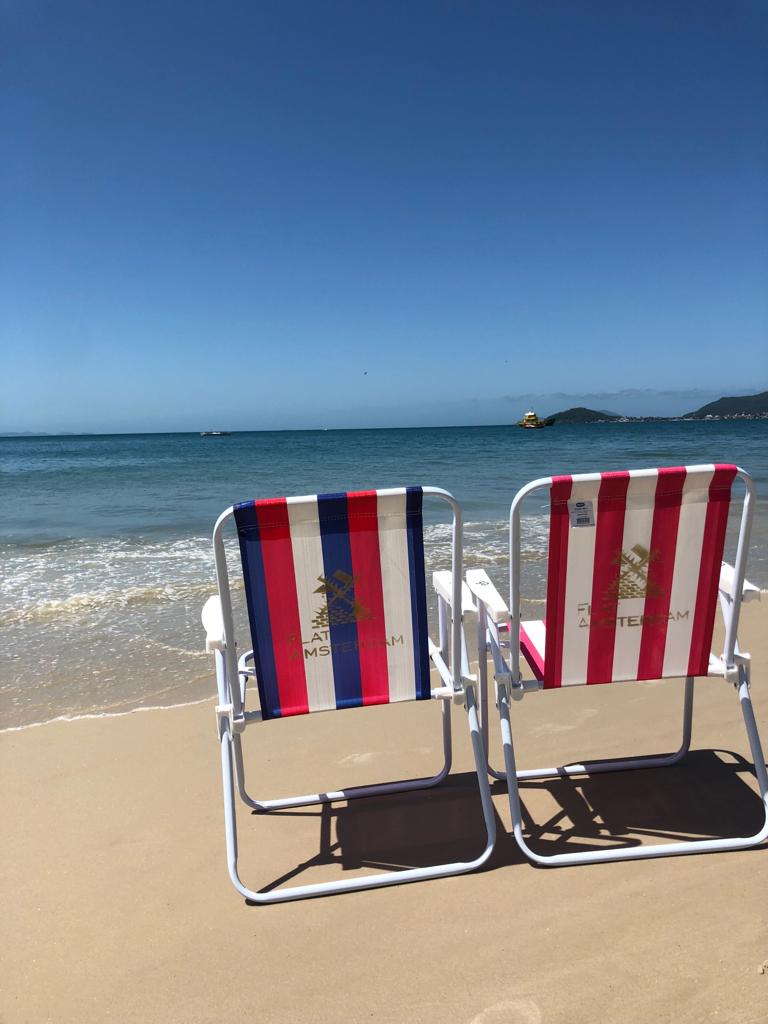 WhatsApp Image 2018-12-11 at 15.37.19.jpeg