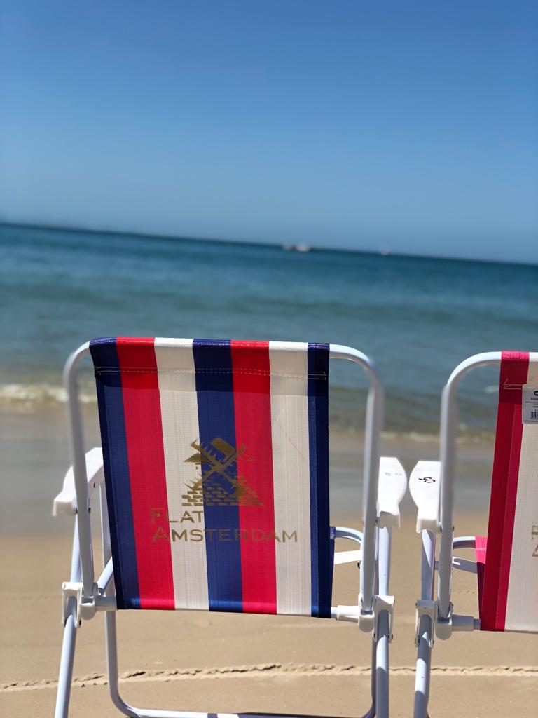 WhatsApp Image 2018-12-11 at 15.37.19 (2).jpeg