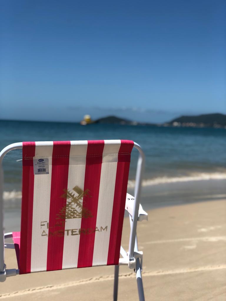 WhatsApp Image 2018-12-11 at 15.37.19 (1).jpeg